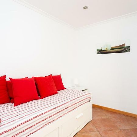 Luxury Apartment In Costa Adeje ภายนอก รูปภาพ