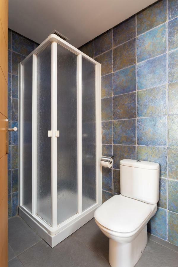 Luxury Apartment In Costa Adeje ภายนอก รูปภาพ